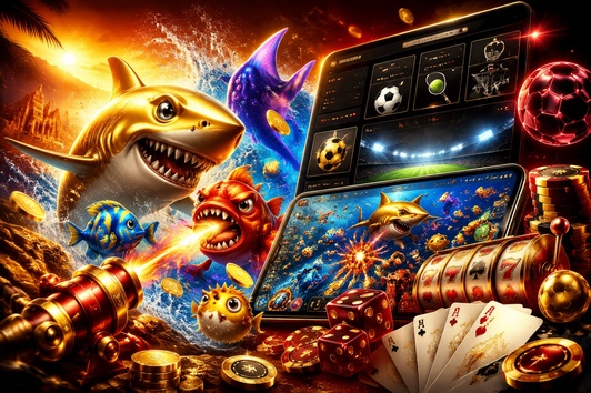 vim99