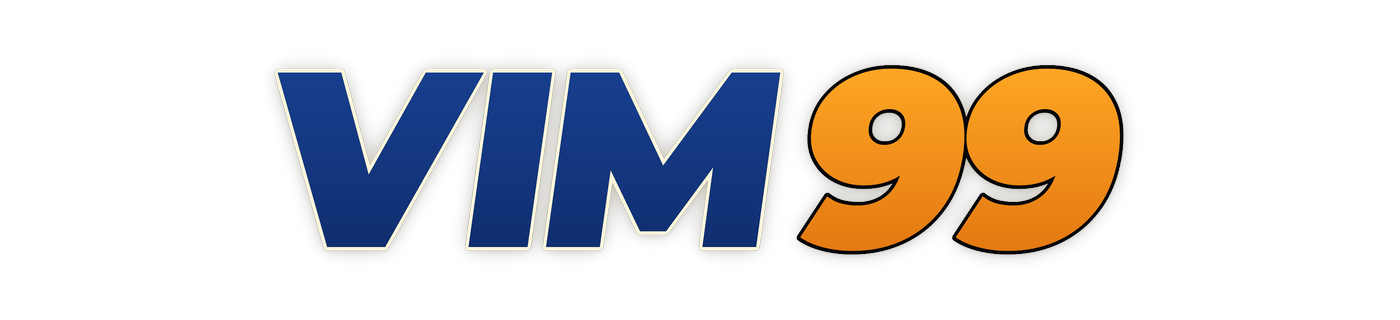 vim99